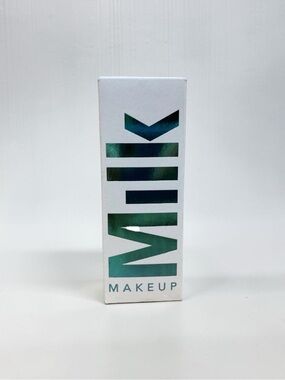 Milk Makeup Hydro Grip Set + Refresh Spray
